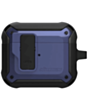 Nillkin Bounce Case AirPods 3 Blue - 1214