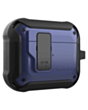Nillkin Bounce Case AirPods 3 Blue - 1214