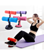 Portable Press Device Aspo