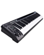 MIDI-клавиатура M-Audio Keystation61 Mk3