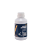 Антифриз Mannol 9894 Air Brake 0,5 л