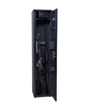 Seyf Griffon Glt.125.K