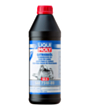 Liqui Moly Getriebeöl GL5 75W-80 7619/3658