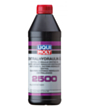 Гидравлическое масло Liqui Moly Zentralhydraulik-Öl 2500 3667 1 л