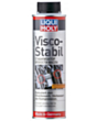 Yağ qatqısı Liqui Moly 1017/1996