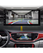 Avtomobil üçün monitor Still Cool Android Kia K5 2016-2018