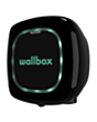 Avtomobil üçün enerji stansiyası Wallbox Pulsar Plus / 22 kVt