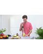 Blender Braun MQ9195XLI
