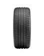 Avtomobil təkəri Continental ContiSportContact 5 - 95Y XL 235/40R18 (3589630000)