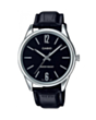 Saat Casio MTP-V005L-1BUDF