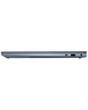 Ноутбук HP Pavilion 15-EH1012UR (3E4G1EA)
