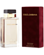 Qadın parfümü Dolce & Gabbana Pour Femme EDP 100 ml DG4091 