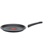 Tava TEFAL Titanium 6X Excellence 25 sm 2100118357