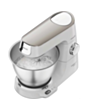 Kombayn Kenwood KVC65.001WH