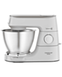 Kombayn Kenwood KVC65.001WH