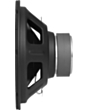 Avtomobil üçün dinamik JBL GX1200