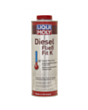 Dizel qatqısı Liqui Moly 1878