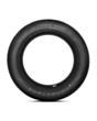 Avtomobil təkəri Roadstone  N-Fera RU5 109V 265/60R18