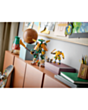 LEGO Ninjago Lloyd and Arin’s Ninja Team Mechs 71794 / 5702017413082