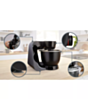 Комбайн Bosch MUM59N26CB 