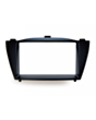 Avtomobil üçün monitor Still Cool Android Hyundai IX35 2009-2015