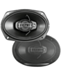 Avtomobil üçün dinamik Pioneer TS-G6930F