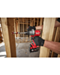 Drel-şurup bağlayan Milwaukee  M18FDD2-502X (CASE+2X5.0)