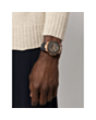 Часы Ingersoll The Catalina Automatic I12506