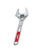 Набор ключей Milwaukee 48227400
