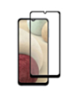 Qoruyucu şüşə 4D Glass Samsung A14/OPPO A18/A38