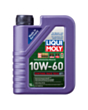 Mühərrik yağı Liqui Moly Synthoil Race Tech Gt1 10W-60 1390/1943