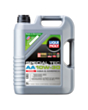 Mühərrik yağı Liqui Moly Special Tec AA 10W-30 Diesel (8423)