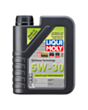 Mühərrik yağı Liqui Moly Leichtlauf Performance 5W-30 (21363)