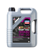 Mühərrik yağı Liqui Moly Top Tec 4500 5W-30 2318/2378