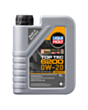 Mühərrik yağı Liqui Moly Top Tec 6200 0W-20 (20787)