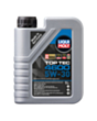 Mühərrik yağı Liqui Moly Top Tec 4600 5W-30 2315/8032