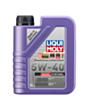 Mühərrik yağı Liqui Moly Diesel Synthoil 5W-40 (1340/1926)