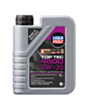 Mühərrik yağı Liqui Moly Top Tec 4500 5W-30 2317/3724