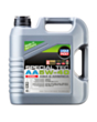 Mühərrik yağı Liqui Moly Special Tec AA 5W-40 Diesel  (21331)