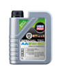 Mühərrik yağı Liqui Moly  Special Tec AA 5W-20  (7620)
