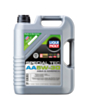 Mühərrik yağı Liqui Moly Special Tec AA 5W-30 (7530)