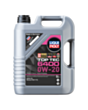 Моторное масло Liqui Moly Top Tec 6400 0W-20 5Л