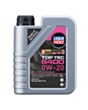 Mühərrik yağı Liqui Moly Top Tec 6400 0W-20 (21584)