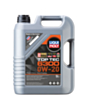 Mühərrik yağı Liqui Moly Top Tec 6300 0W-20 (21217)