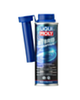 Hibrid qatqısı Liqui Moly 1001