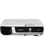 Proyektor Epson EB-W51