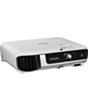 Proyektor Epson EB-W51