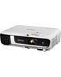 Proyektor Epson EB-W51