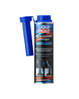 Benzin qatqısı Liqui Moly 5129