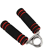 Espander Aspo 530889